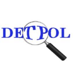 AGENCJA DETPOL Marcin MAzurkiewicz, Gdańsk - godziny otwarcia