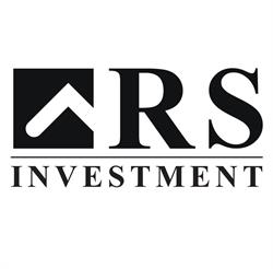 R/S Investment Sp. z o.o., Białystok godziny otwarcia