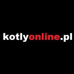 kotlyonline.pl Marek Stochel, Szprotawa godziny otwarcia
