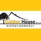 Golden House Sp. z .o.o., Sosnowiec - godziny otwarcia