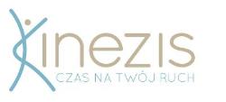 Marta Doros Gabinet rehabilitacji KINEZIS, Strzelce Opolskie - godziny otwarcia