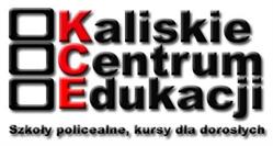 Kaliskie Centrum Edukacji, Kalisz godziny otwarcia