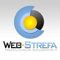 WEB-STREFA, Mysłowice - godziny otwarcia