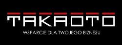 Szymon Słowik Takaoto, Gliwice godziny otwarcia
