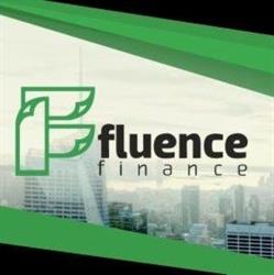 Fluence Finance, Warszawa godziny otwarcia