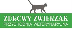 Zdrowy Zwierzak Przychodnia Weterynaryjna, Kraków - godziny otwarcia