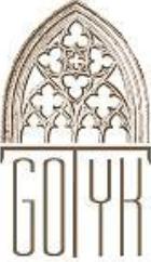 Gotyk sp. z o.o., Szczecin godziny otwarcia