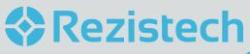 P.H.U. Rezistech, Bydgoszcz godziny otwarcia