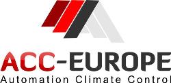 ACC-EUROPE, Wołomin godziny otwarcia