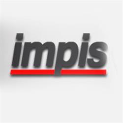 Impis - Producent odzieży męskiej, Tuszyn godziny otwarcia