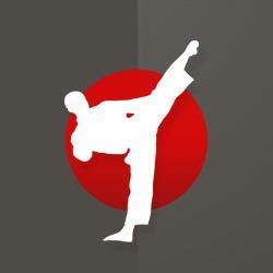 Shotokan Karate Łódź, godziny otwarcia