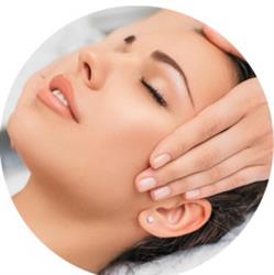 Beauty Derm Centrum Kosmetyczno - Laserowe, Nowy Sącz godziny otwarcia