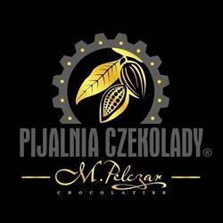 M.Pelczar Chocolatier, Korczyna godziny otwarcia
