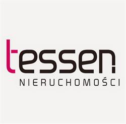 Tessen nieruchomości Bielsko-Biała, godziny otwarcia