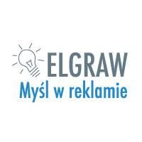 Elgraw Przemysław Pawełek, Tarnów - godziny otwarcia