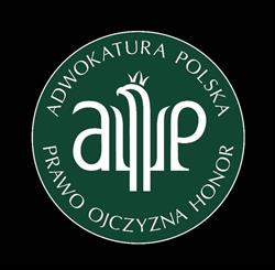 Kancelaria Adwokacka Piotr Pietryka, Gliwice godziny otwarcia