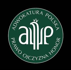 Kancelaria Adwokacka Piotr Pietryka, Gliwice godziny otwarcia