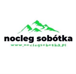 Nocleg Sobotka, Sobótka godziny otwarcia
