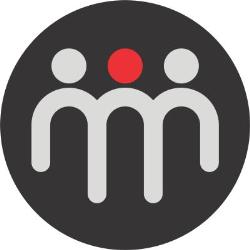 Ośrodek Metero - mediacje, terapia, rozwój, Kościan godziny otwarcia