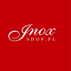 Inox Shop, Prószków godziny otwarcia