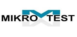 MIKROTEST, Katowice godziny otwarcia