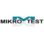 MIKROTEST, Katowice godziny otwarcia