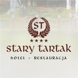 Hotel Stary Tartak, Iława godziny otwarcia