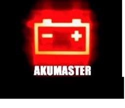Sklep z Akumulatorami Akumaster, Sosnowiec - godziny otwarcia