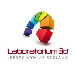 Laboratorium 3d, Włocławek - godziny otwarcia