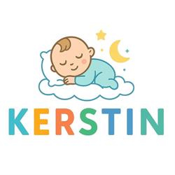Kerstin, Mordy godziny otwarcia