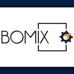 BOMIX, Konstantynów Łódzki godziny otwarcia