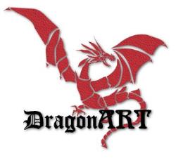 DragonArt - Nadruk i grawerowanie, Niegowonice godziny otwarcia