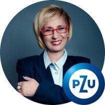 Ubezpieczenia Lublin PZU - Jadwiga Iwaniak. Agent - Specjalista Ubezpieczeniowo - Finansowy, godziny otwarcia