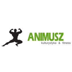 ANIMUSZ - Centrum sprzedaży odżywek i suplementów, Warszawa godziny otwarcia