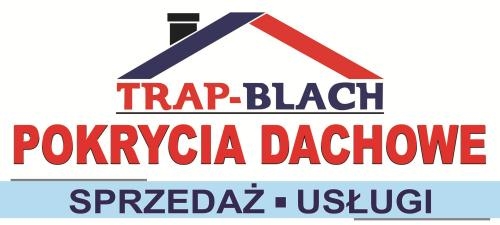 TRAP-BLACH, Mikanów godziny otwarcia