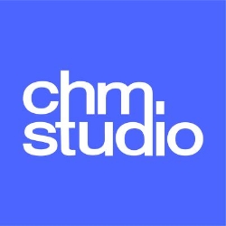Agencja Reklamowa CHMSTUDIO - Tworzenie stron internetowych, branding, projektowanie logo, Warszawa - godziny otwarcia