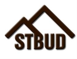 ST Bud Tadeusz Sułocha, Sidzina godziny otwarcia