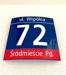 Hampton by Hilton Warsaw City Centre, Warszawa godziny otwarcia