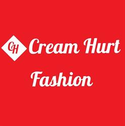 CREAM HURT FASHION, Sztum godziny otwarcia