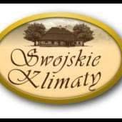 Swojskie Klimaty, Zwardoń godziny otwarcia