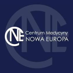 Restauracja Nowa Europa, Łódź - godziny otwarcia