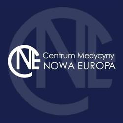 Restauracja Nowa Europa, Łódź - godziny otwarcia