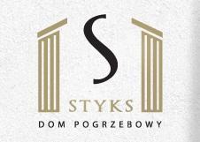 Styks. Pogrzebowe Usługi, Wrocław - godziny otwarcia