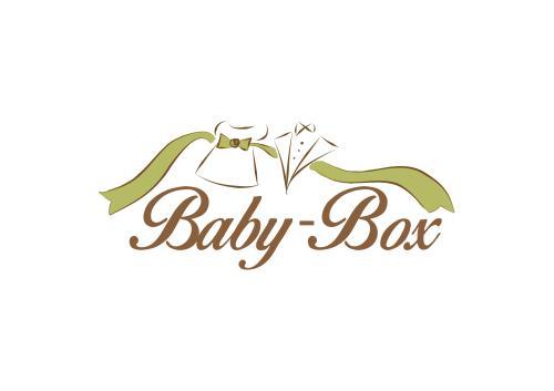 Baby-Box, Kraków godziny otwarcia