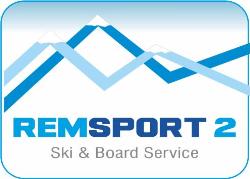 REMSPORT 2 Jacek Antonik, Tychy godziny otwarcia