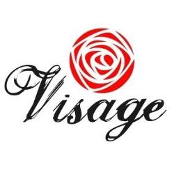 Salon kosmetyczny Visage, solarium pionowe, Kożuchów godziny otwarcia