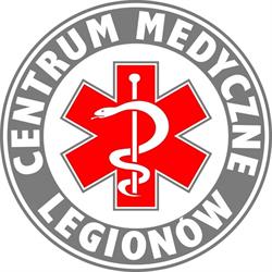 Centrum Medyczne "Legionów" w Lęborku, godziny otwarcia