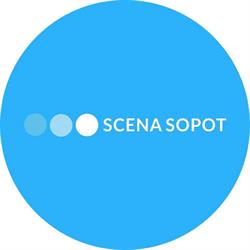 Scena klub, Sopot godziny otwarcia