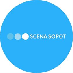 Scena klub, Sopot godziny otwarcia