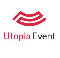 Utopia Paintball & Event - UtopiaPaintball.pl, Ruda Śląska godziny otwarcia
